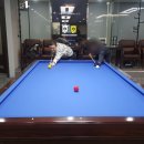 구슬치기당구장 이미지