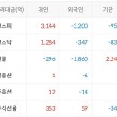 삼현물산 이미지