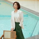 후라밍고 이미지