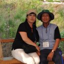 김민환농장 이미지