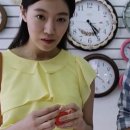연평해전 ( Northern Limit Line , 2015 ) 이미지