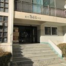 군포화산초교 이미지