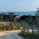 무안 파라다이스 이미지