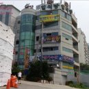 일석빌딩 이미지