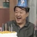 라노체케이크 이미지