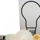 조연 커머스 이미지