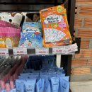 웨스턴약국 이미지