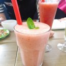 바리스타1급 자격증반 이미지