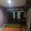 [건강정보] 푹 자면서 몸을 풀 수 있던 "더촉디" 내돈내산 전신마사지 후기