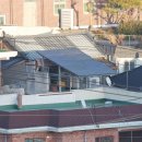 태양마을경로당 이미지