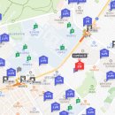 GS월촌 이미지