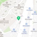 광흥창전철역 1번출구 이미지