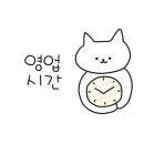 새명성약국 이미지