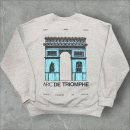 뉴베스트 세탁 | 봄맞이 도메스틱 브랜드 구매후기: 어나더오피스, 카키스, 포터리, SEW, 부트랩