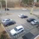 캘러웨이골프연습장 이미지