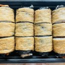 요리야김밥