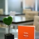 (주)페이스페이퍼 이미지