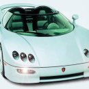 샤또라이브카페 이미지