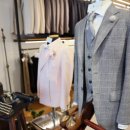 핏라인울산 이미지