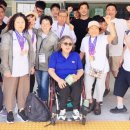 장애인국민체육센터 이미지