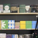 제일문고 이미지