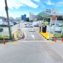 원평로52번길 이미지