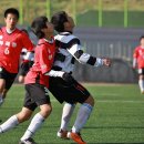 마동축구장 이미지
