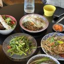 한솥어린이집 | 1월 두번째 | 추운 겨울날의 슬기로운 육아일상