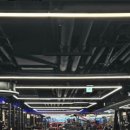 원모어짐 이미지