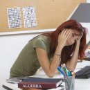 수성제니스요양병원 이미지