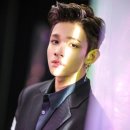 사무엘 카카오 검색결과