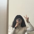 수목여관 이미지