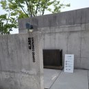 용진유리선반 | 하루한잔 커피의 소확행, 전주 포랩스커피 본점, 내돈내산 주차, 메뉴, 공간 후기!