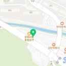 신봉2로2L-1 이미지