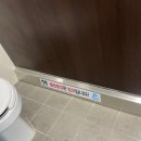 선인스크린 이미지