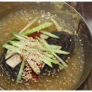 맛고을명품한우 이미지