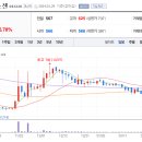 주식회사 넥스젠 이미지