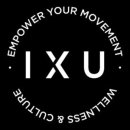 IXU 웰니스 짐 이미지