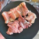 주1974 | 닭화부대 1974 송도 무한리필 닭갈비 부대찌개 맛집 솔직후기