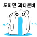 리뷰리치