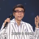 계절따라 이미지