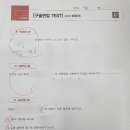 사직심슨과학전문학원 | [학원] 사직 수리탐구학원