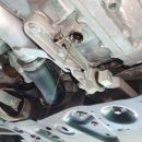 볼보카부분정비 이미지