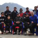 고려패밀리민박 이미지