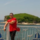 청산별곡 이미지