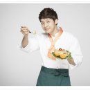 공신종합식품 이미지