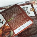 경양수산(주) 이미지