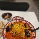 콰이찬 홍대점 이미지