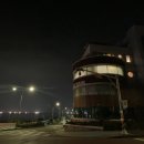 131게스트하우스 이미지