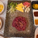 오군포차 이미지